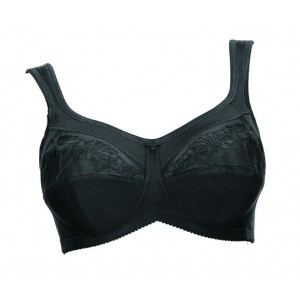 Anita Safina Mastectomy Bra